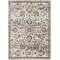 Livabliss Davaro DAV-2332 Machine Crafted Area Rug DAV2332-537 - alternate 1